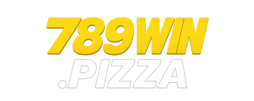 789win.pizza