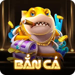 bắn cá